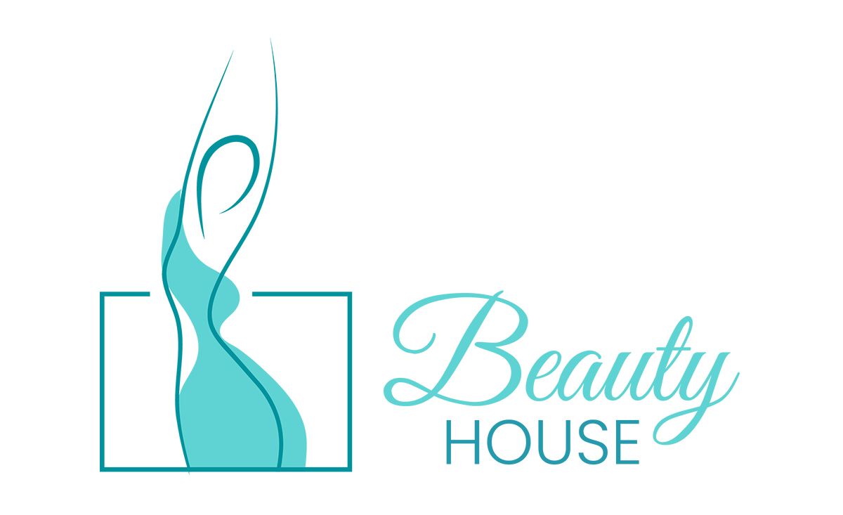 BeautyHouse